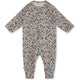 That's mine  Elliotte Onesie beebirõivas Flora jänesed rouge