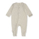 That's mine  Elliotte Onesie beebirõivas. Palju armastust, Sky.