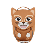 2ea25ba7ff990126eab58404816891d8