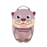 36a6cda36a574dc8d5d21b241b5515bf