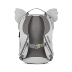 bf9ce5bf35086dc812dc5ae2fb40d91d