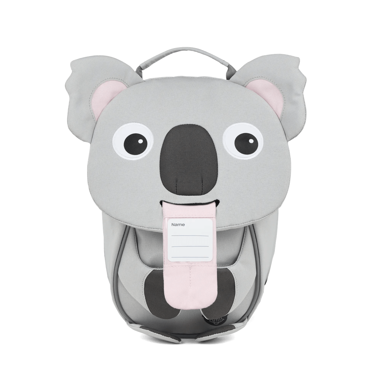 026a9a6cf25980c32c68a70b274a7a6e