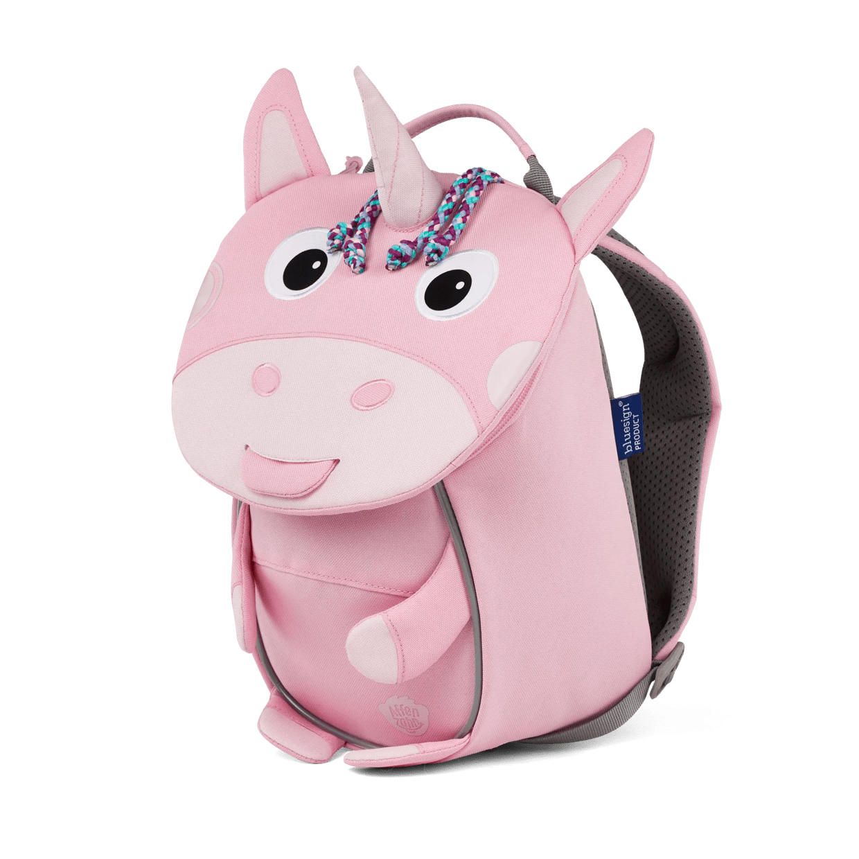 8681ecc82bab82d1102fdd9cdba60070