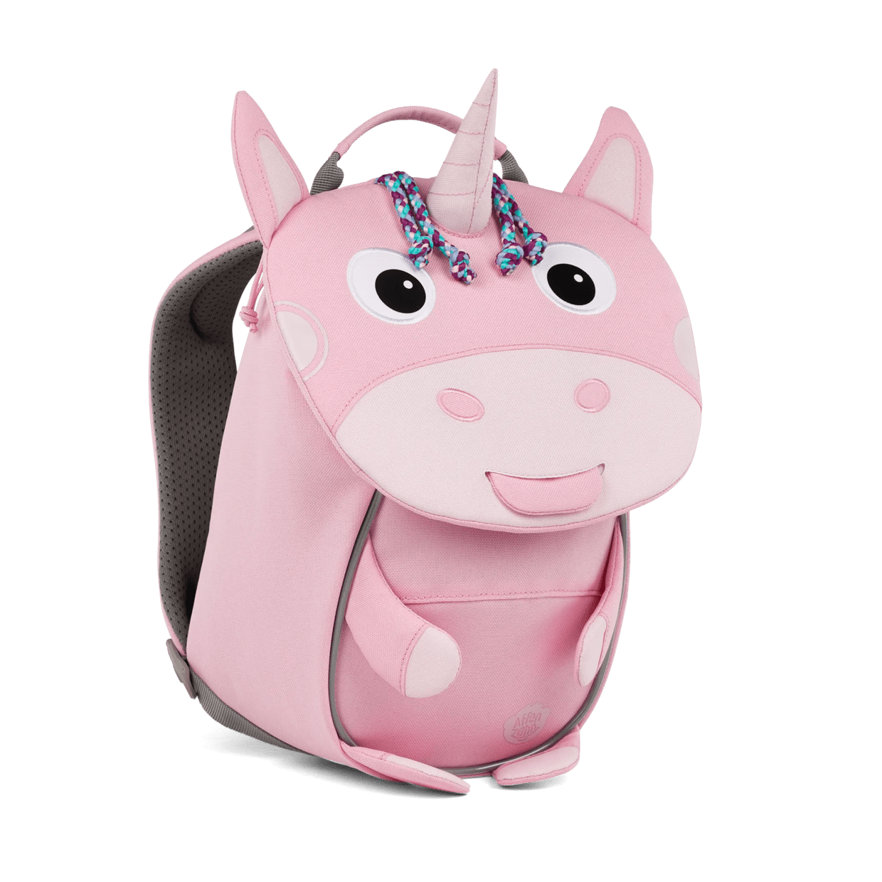 0afa3ff230a0b70bad618451dbc05a29