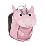 0afa3ff230a0b70bad618451dbc05a29