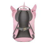 119a8357c14a7531c7fd1908ea467b6e