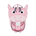 b8dff180c937ada8ff9ea3d0202c8996