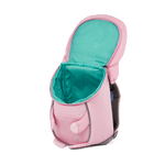 0c84bcff8420c27646a5587295d27b8f