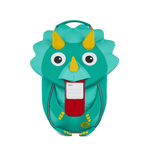 635a555fb4d7097cc61297af6d46ee86