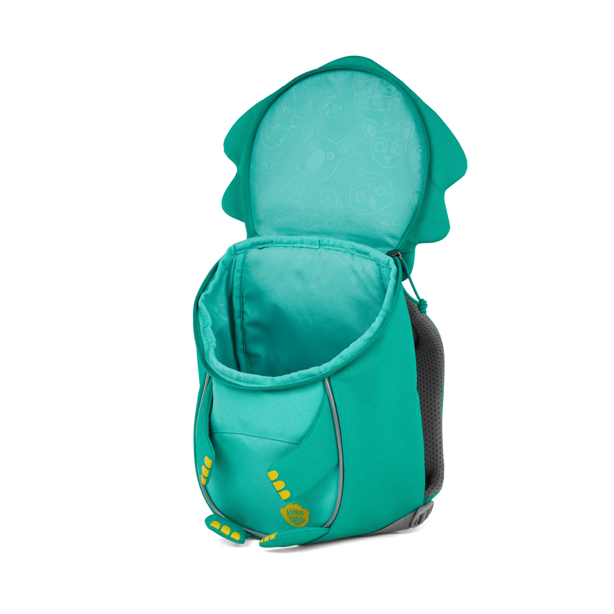 12114e8ad0b33d612d640b457e2db52e