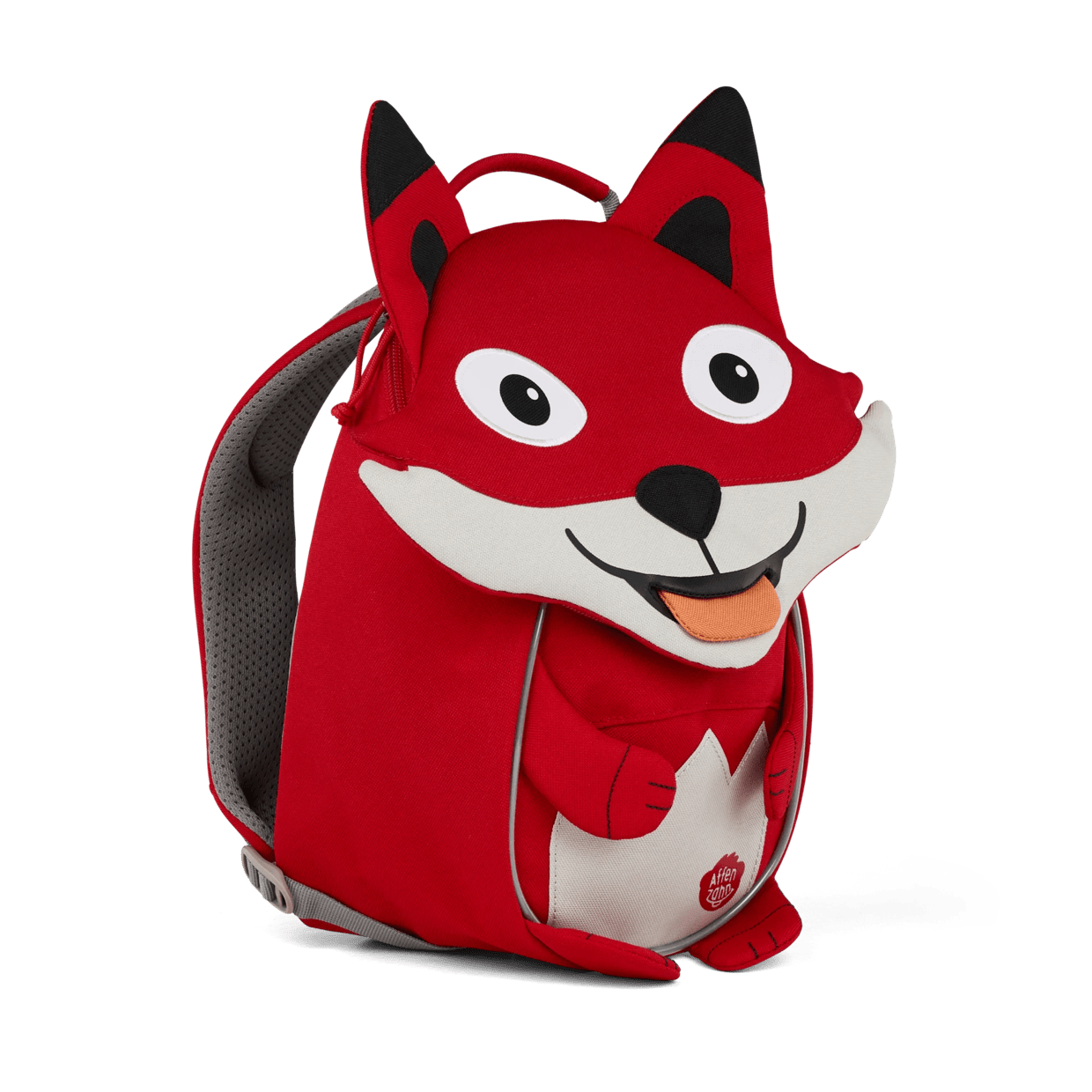 37753b097291c3fbf6910351a0a3f7d9