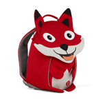 37753b097291c3fbf6910351a0a3f7d9