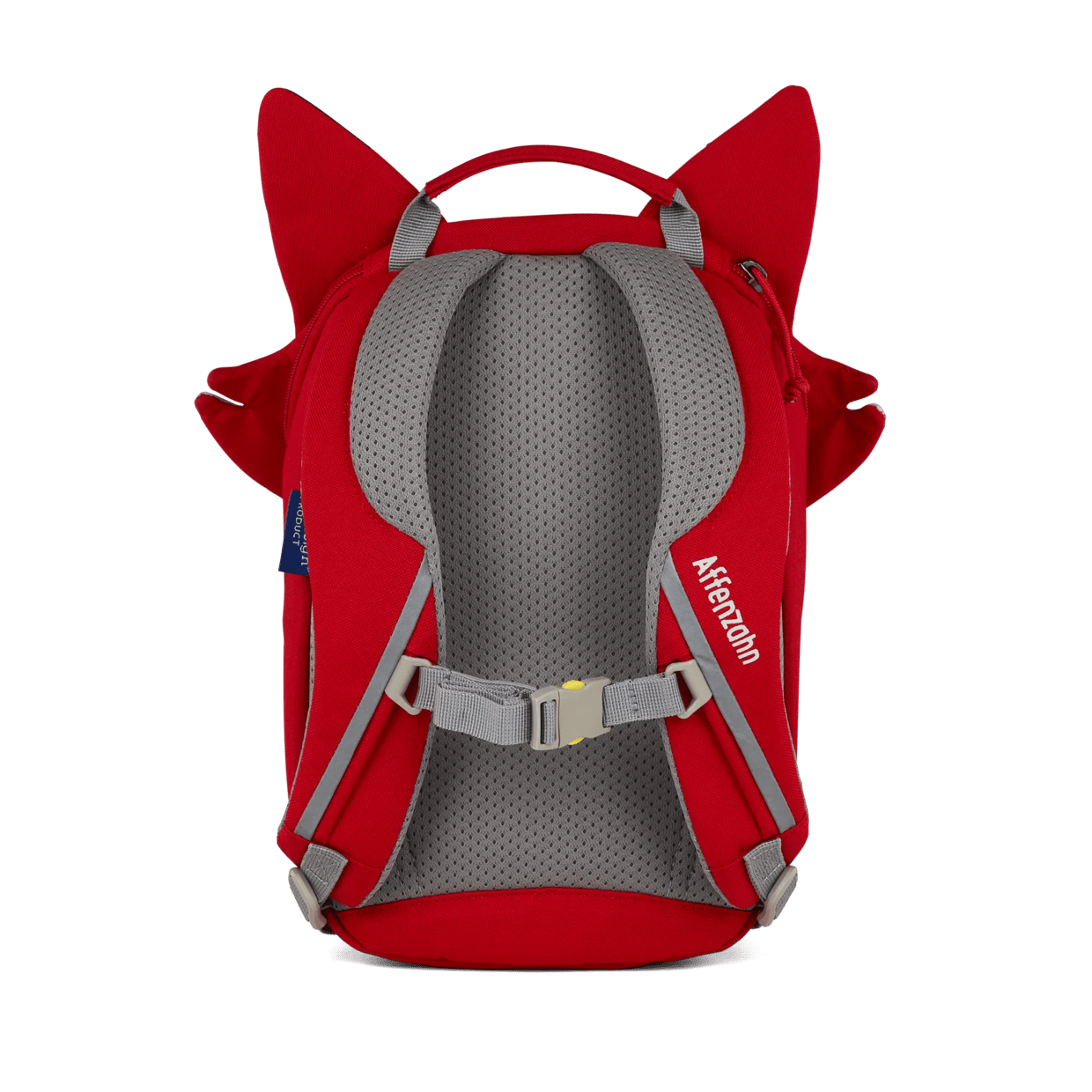 934b7590c297ced4707f3431a7accde8