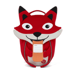 612f7a862f82c11e945375f9733cb2a1