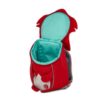 8ab917475073e1088b675ea569c60b20