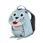 cf9707164ca94d2c4f64b80b19af00ce