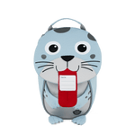 36517972ff1521c408e963c29d3d160d