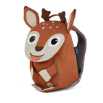 1be4d082f531735ccde3646367d9da0a