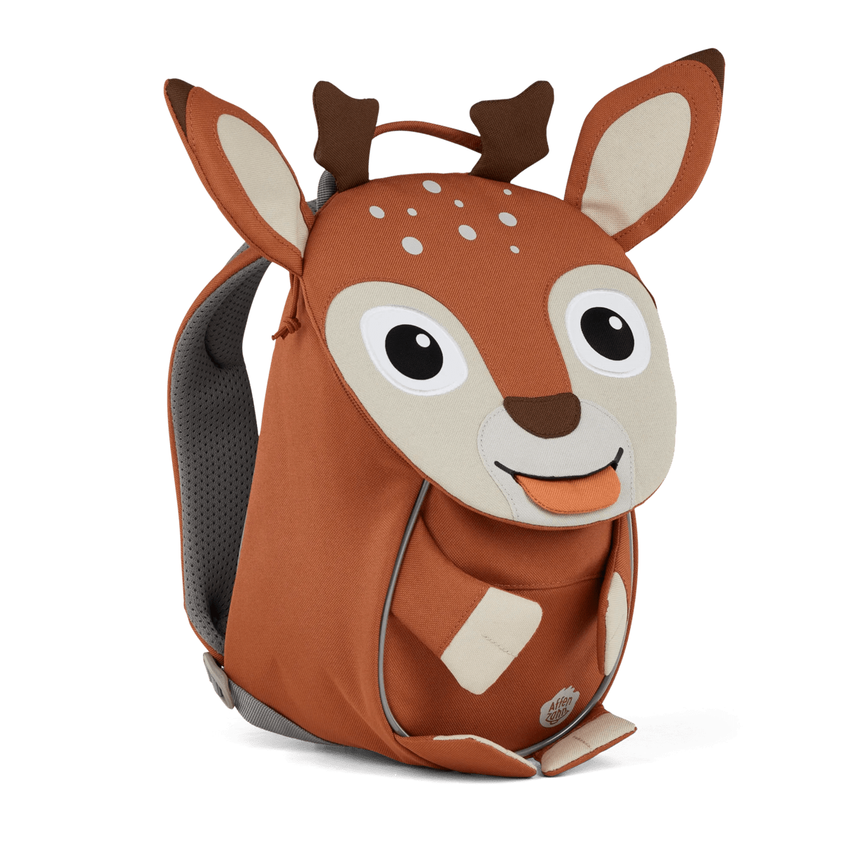 de75164b5a8dac012d02f7a65a5bac7e