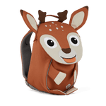 de75164b5a8dac012d02f7a65a5bac7e