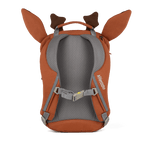 428cacda195c82dcb7490ba50b6b5931