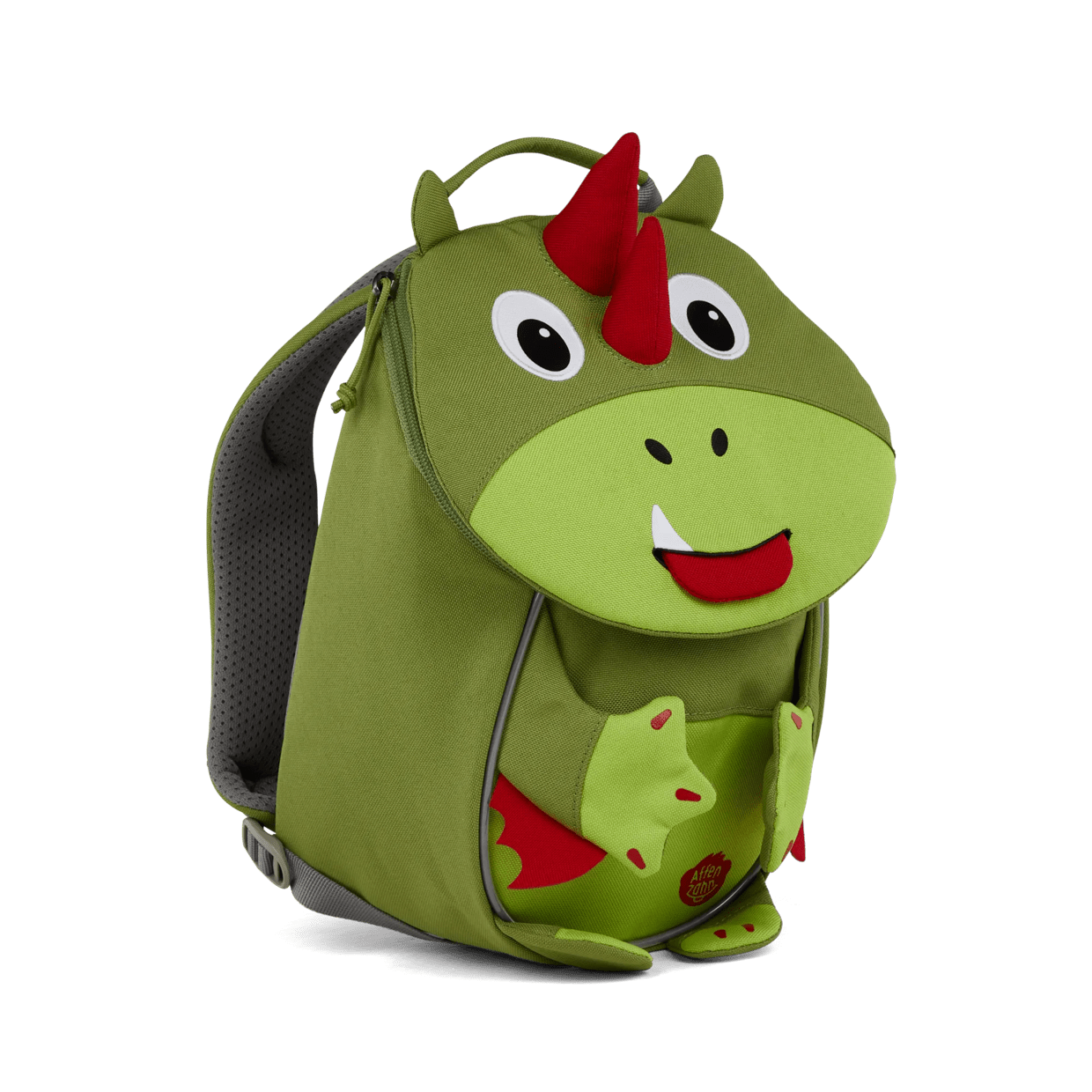 79c9e8e2bab4be24bc25f29022c625d8