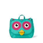 034ff87bcacf9c7d8af1ca1fec928ccf