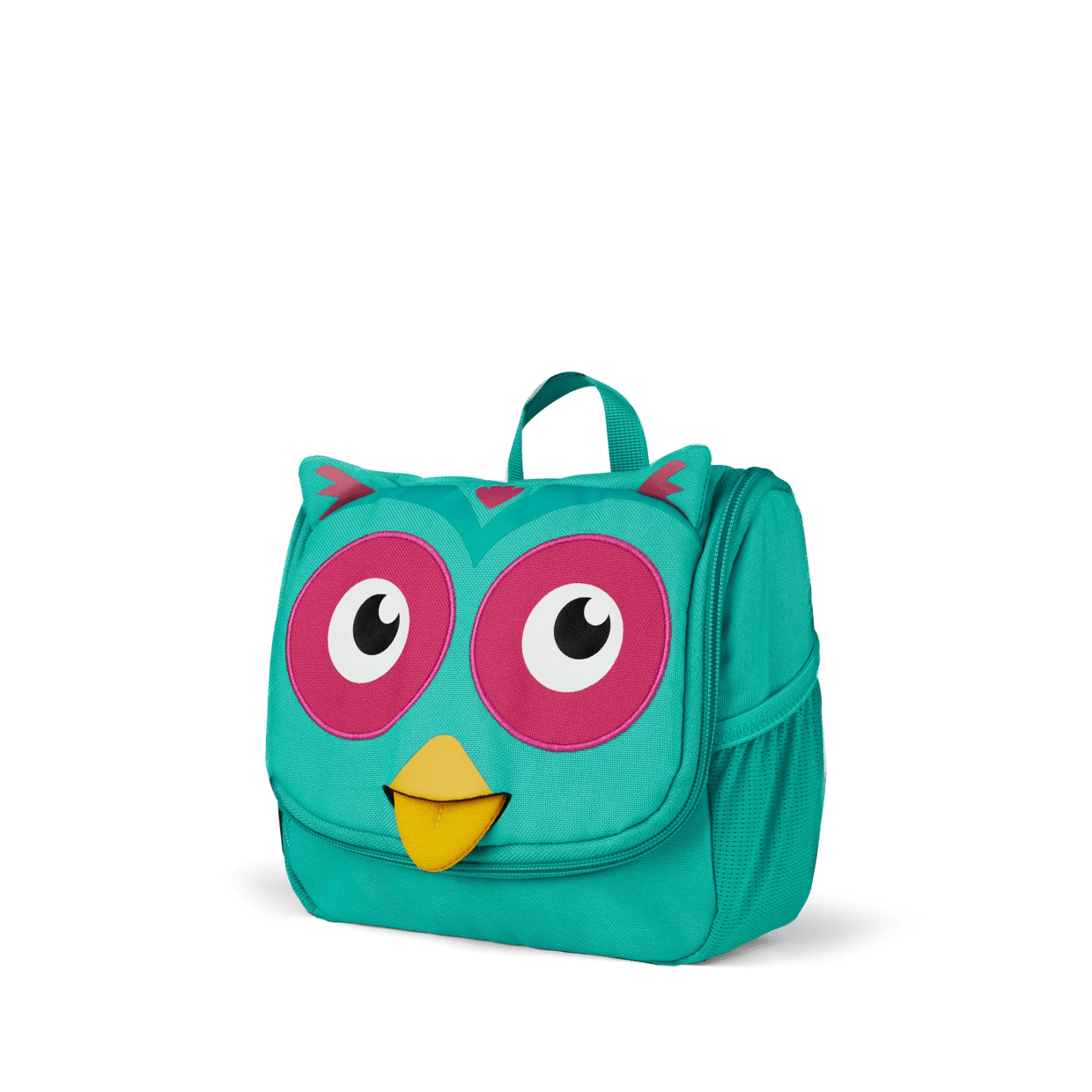 dc18b178dabc298e299f10da1330fac6