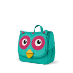 dc18b178dabc298e299f10da1330fac6