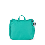 f89e1bdf0941acb89ad7a48b6401833a