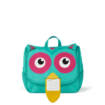 8a7ab876295f45acee27a693bd6369bf