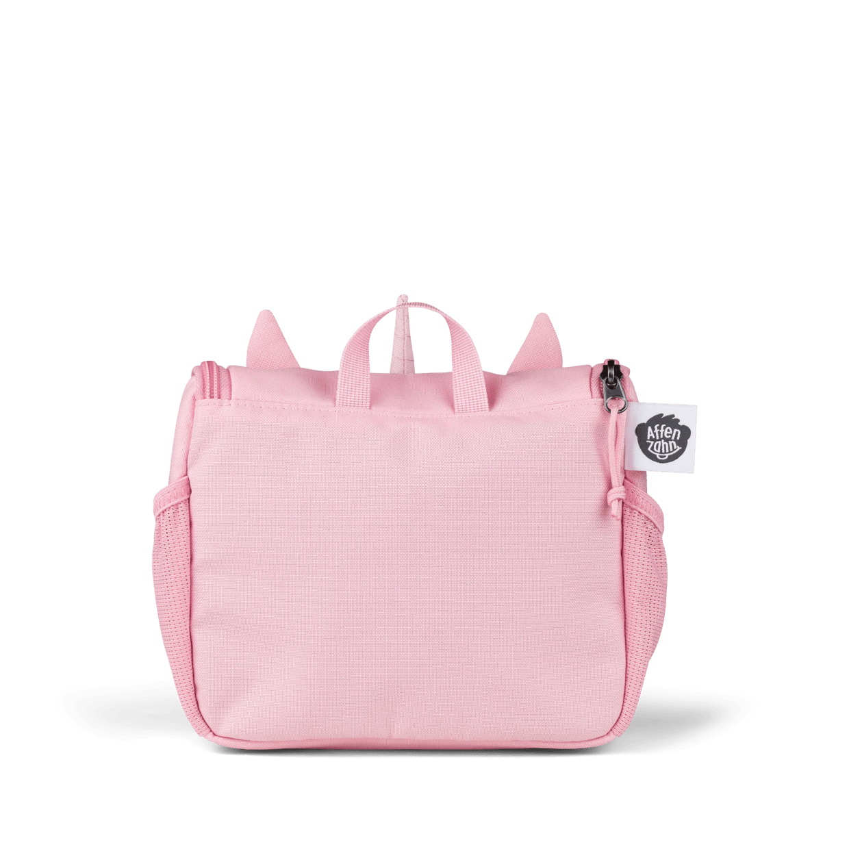 89aa2e38966b3e4c5fc53fe1052edc43