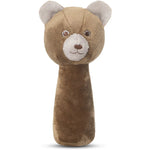 aee2500e732a7fc8c57bf429bc4f9714