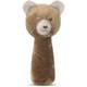 That's mine  beebi helistaja Ethna Rattle Bear.