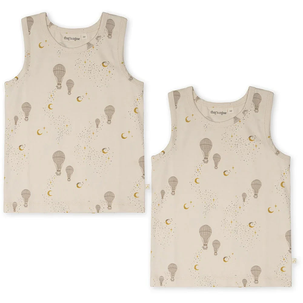 76050fa14ec7d3d452b49e14484b61df