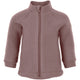 Mikk-Line Villane jakk Twilight Mauve