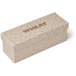 Slaidipilt