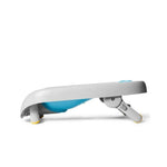 4f1ddbe02103128f0247bcdb75a57c83