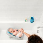 d83a08138788868c6bd206d5c219477a