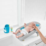 9add6a1f7c51ef10f75a572bf79b2c4f