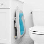 29032330e09b9130ca69451cb9c48273