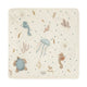 Cam Cam Copenhagen Sea Garden OCS beebimatt Cam