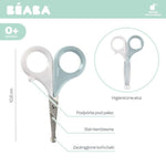 02e520e950a72162156997b6f7a84057