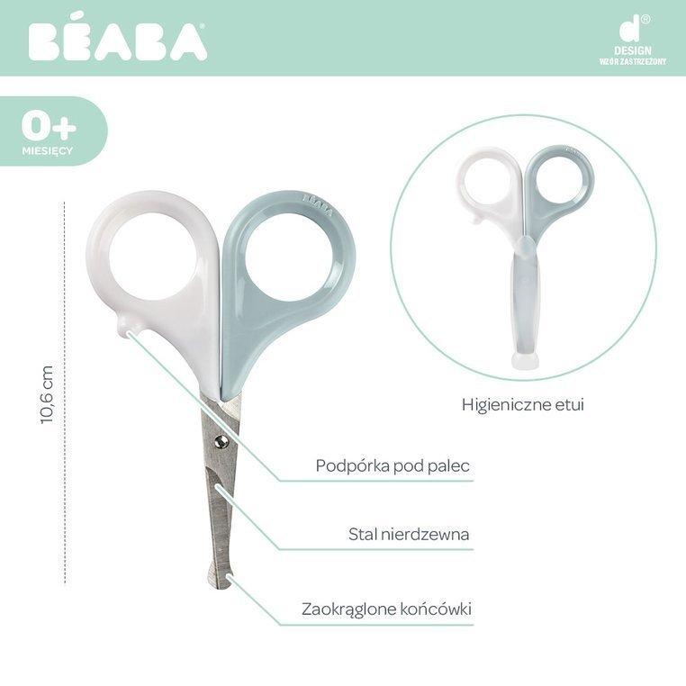 02e520e950a72162156997b6f7a84057