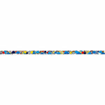 cd80558c280f86b4b96a0bc1f49dcdd6