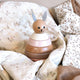 Cam Cam Copenhagen Pyramid lastele Bunny FSC