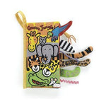 Slaidipilt