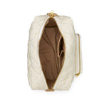 0a57e820e1f0b7af381eb2dc1d786494