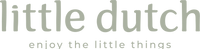 Slaidipilt