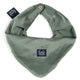 La Millou sall Velvet kollektsioon Khaki